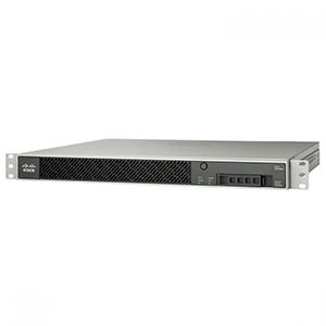 Cisco ASA5525-FPWR-K9 Dealer in Dubai UAE