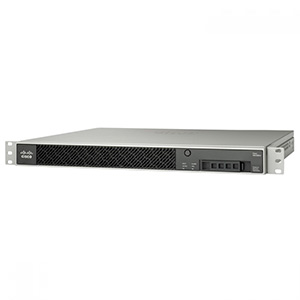 Cisco ASA5525-K9 Dealer in Dubai UAE