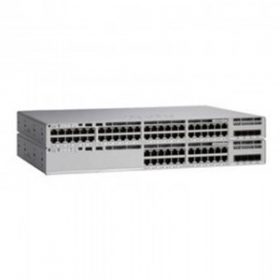 Cisco C9200L-24P-4X-E Dealer in Dubai UAE   and Africa