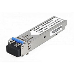 Cisco GLC-LH-SMD Dealer in Dubai UAE
