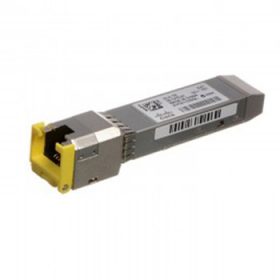 Cisco GLC-TE Dealer in Dubai UAE   and Africa