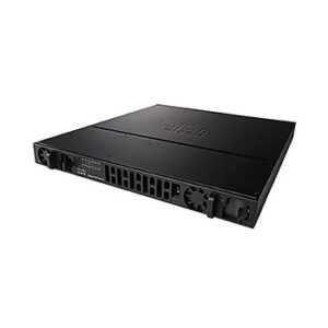 Cisco ISR4431/K9 Dealer in Dubai UAE