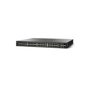 Cisco SG220-50 50-Port Gigabit Smart Switch Price in Dubai UAE