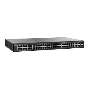 Cisco SG300-52MP 52-port Gigabit Max-PoE Managed Switch Price in Dubai UAE