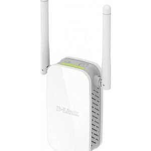 D-link Range Extender N300 DAP-1325 Dealer in Dubai UAE