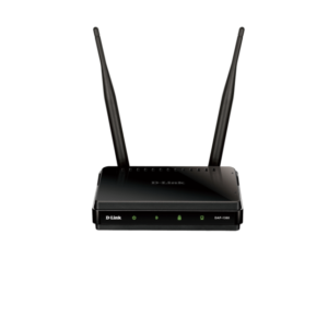 D-link Range Extender, ACCESS POINT, N300 DAP-1360 Dealer in Dubai UAE