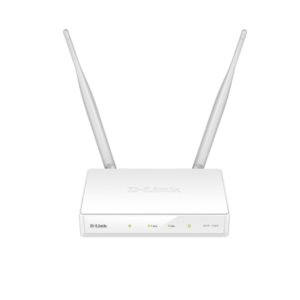 D-link RANGE EXTENDER, ACEESS POINT AC1200 DUAL BAND-DAP-1665 Dealer in Dubai UAE