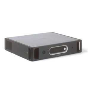 BOSCH DCN-CCU2 Control Unit Price in Dubai UAE