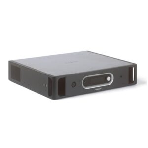 BOSCH DCN-CCUB2 Control Unit Price in Dubai UAE