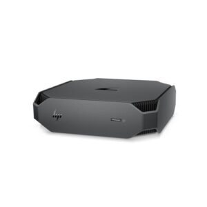 BOSCH DCNM-SERVER2 System Server Price in Dubai UAE