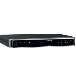BOSCH DDN-2516-200N00 - F.01U.321.917 Recorder 16ch, no HDD Price in Dubai UAE