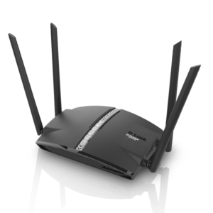 D-link MESH Wifi Roiuter AC1300 DIR-1360 Dealer in Dubai UAE