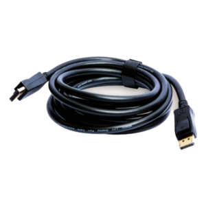 Mowsil DP to DP Cable Price in Dubai UAE