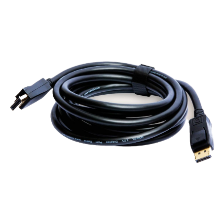 Mowsil DP to DP Cable Price in Dubai UAE