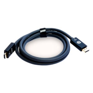 Mowsil DP to HDMI 4K Cable Price in Dubai UAE
