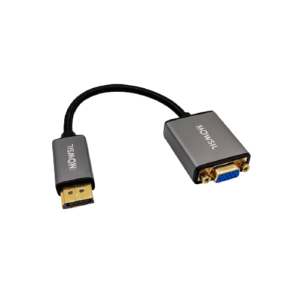 Mowsil DP To VGA Converter Price in Dubai UAE