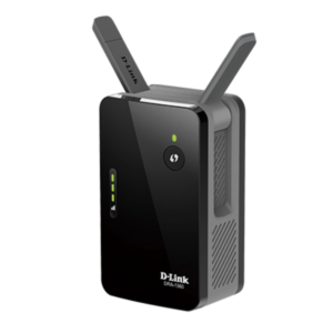 D-link Range Extender AC1300 MESH DRA-1360 Dealer in Dubai UAE