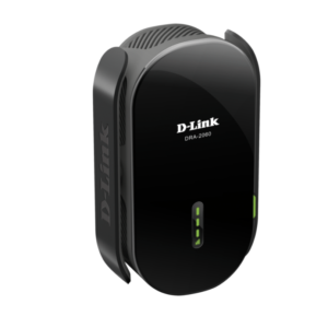 D-link Range Extender AC2000 MESH DRA-2060 Dealer in Dubai UAE