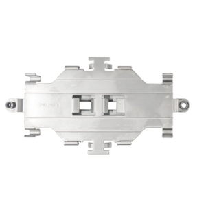 MikroTik DRP-LTM DINrail PRO-LTE Products Price in Dubai UAE