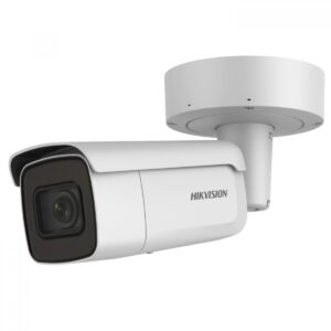 2MP DS-2CD2625FWD-IZS Hikvision Bullet Camera IR Vari-Focal
