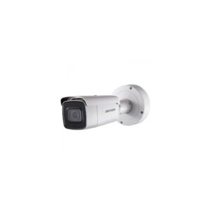 8MP DS-2CD2685G0-IZS HIkvision IR Motorized Varifocal Bullet Network Camera