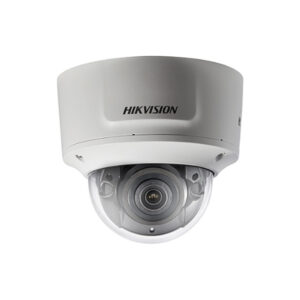8MP DS-2CD2785G0-IZS Motorized Varifocal Dome Network Camera Hikvision 8MP DS-2CD2785G0-IZS Motorized Varifocal Dome Network Camera Hikvision