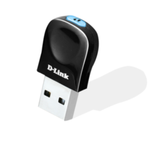 D-link USB NANO ADAPTOR 300MBPS DWA-131 Dealer in Dubai UAE