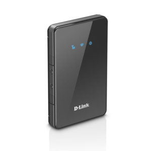 D-link Broadband Router 4G MOBILE DWR-932C Dealer in Dubai UAE