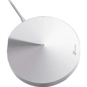 TP-LINK Deco M9 Plus (1-pack) AC2200 Smart Home Mesh Wi-Fi System Price in Dubai UAE and Africa