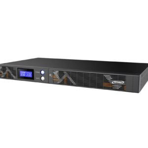 E3 Live Infosec UPS best price in UAE and AFRICA