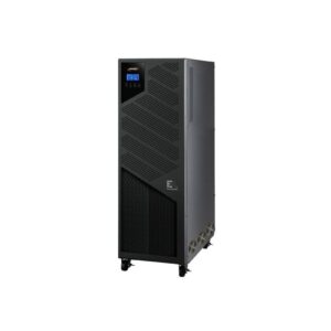 E4 Evolution II + 30k S TT HD Infosec UPS best price in UAE and AFRICA