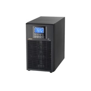E4 LCD Pro TM Infosec UPS best price in UAE and AFRICA