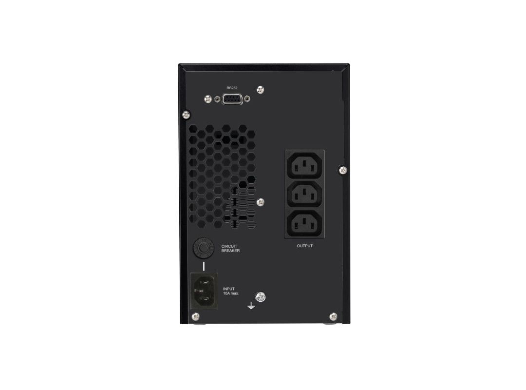 E4 VALUE Infosec UPS best price in UAE and AFRICA - Image 2