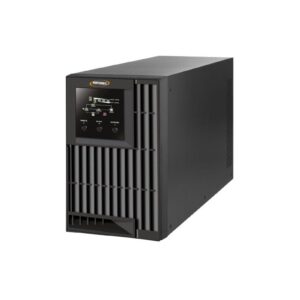 E4 VALUE Infosec UPS best price in UAE and AFRICA