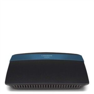 Linksys EA2700 Smart Wi-Fi Router Price in Dubai UAE and Africa