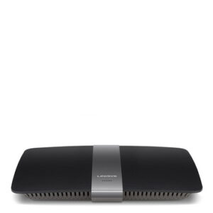 Linksys EA4500 N900 Dual-Band Wi-Fi Router Price In Dubai UAE and Africa