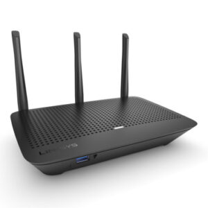 Linksys EA7500V3 AC1900 MU-MIMO Gigabit Wi-Fi Router Price in Dubai UAE