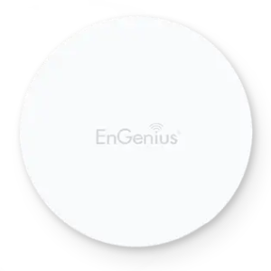 EnTurbo 11ac Wave 2 Compact Wireless Indoor Access Point (AC1300) Best price in Dubai, UAE and Africa