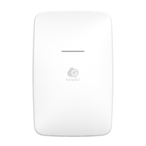 Cloud Managed 11ac Wave 2 Wireless Indoor Access Point Best price in Dubai, UAE and Africa