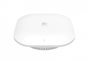 Cloud Managed 11ac Wave 2 Wireless Indoor Access Point Best price in Dubai, UAE and Africa