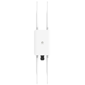 Cloud Managed 11ac Wave 2 22 Outdoor Wireless Access Point Best price in Dubai, UAE and Africa