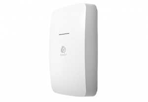 Wi-Fi 6 Cloud Managed Wall-Plate Access Point Best price in Dubai, UAE and Africa