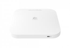 Cloud Managed Wi-Fi 6 2x2 Indoor Access Point Best price in Dubai, UAE and Africa