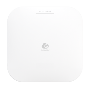 Cloud Managed Wi-Fi 6 4?4 Indoor Wireless Access Point Best price in Dubai, UAE and Africa
