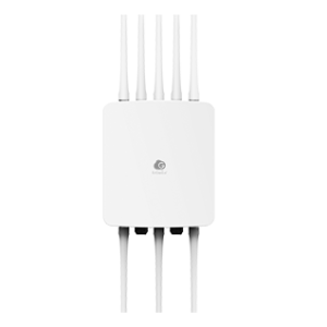 Cloud Managed Wi-Fi 6 4 x 4 Outdoor Access Point Best price in Dubai, UAE and Africa