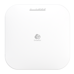 Cloud Managed Wi-Fi 6E 44 Indoor Access Point Best price in Dubai, UAE and Africa