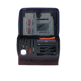 Belden A0408829 OPTIMAX FIBRE CLEAVER Price in Dubai UAE