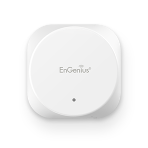 EnMesh Whole Home WiFi System Mesh Dot Best price in Dubai, UAE and Africa