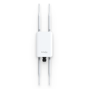EnTurbo AC1300 Wave 2 Outdoor Access Point Best price in Dubai, UAE and Africa