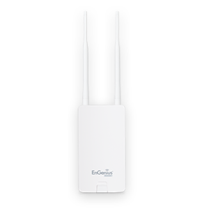Outdoor 5 GHz 11ac Wave 2 PtP Wireless Bridge Best price in Dubai, UAE and Africa
